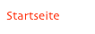 Startseite