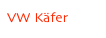 VW Käfer