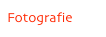 Fotografie